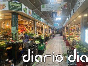 Los comercios interesados en la campaña de bonos por la guerra de Irán tendrán hasta el 8 junio para adherirse