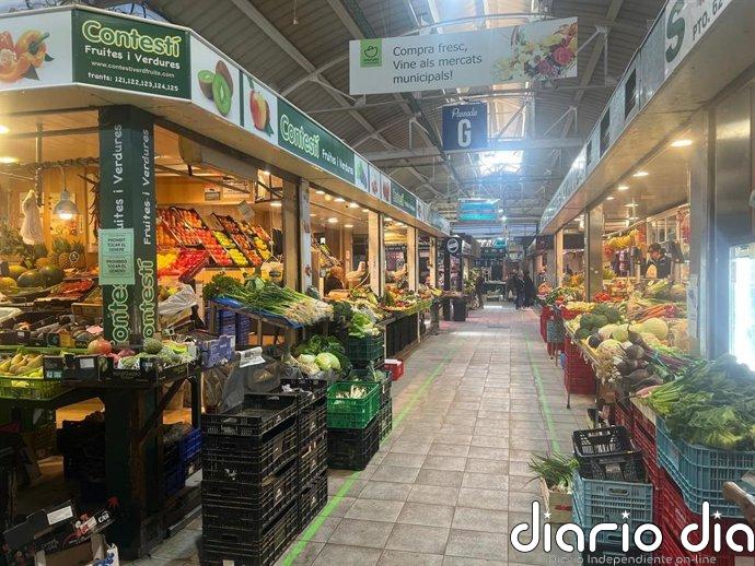 Los comercios interesados en la campaña de bonos por la guerra de Irán tendrán hasta el 8 junio para adherirse