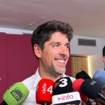 Los Comuns dicen estar lejos en los Presupuestos y ven "mala idea" si se aprueban sin su acuerdo