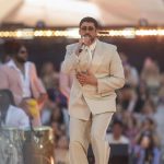 Los conciertos de Bad Bunny tendrán un impacto entre los 14 y 28 millones en restaurantes, según Hostelería Madrid