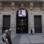 Los consejeros de la SEPI en compañías participadas suspenden en mérito y capacidad, según un estudio