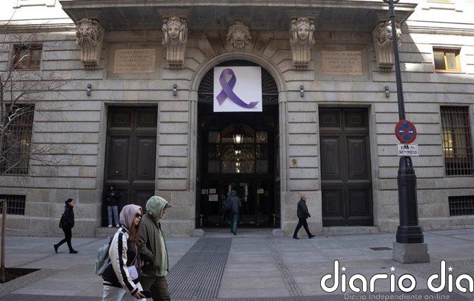 Los consejeros de la SEPI en compañías participadas suspenden en mérito y capacidad, según un estudio