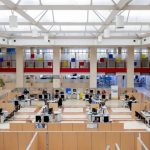 Los contribuyentes podrán pedir desde el viernes cita para la atención presencial de la Renta