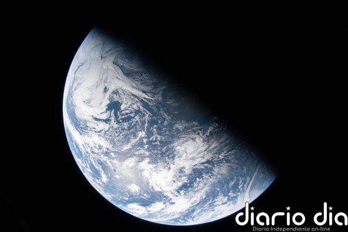 Los detectores de ondas gravitacionales ahora pueden "autoajustar" sus señales