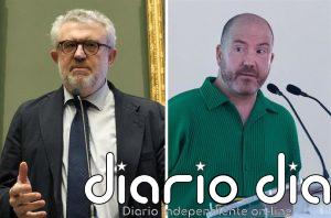 Los directores del Prado y del Reina Sofía conversarán juntos sobre cuál es el papel de los museos en la sociedad actual