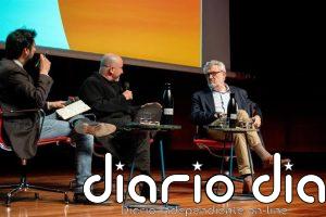 Los directores del Reina Sofía y el Prado critican la "politización" del Guernica tras la petición del PNV