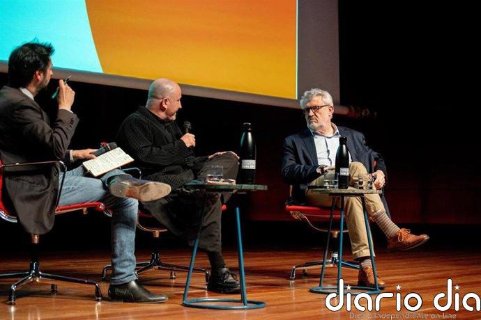 Los directores del Reina Sofía y el Prado critican la "politización" del Guernica tras la petición del PNV