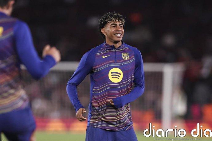 Los discursos de odio en redes relacionados con el fútbol crecen un 9% en el primer trimestre del año