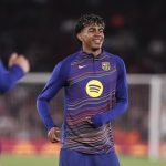 Los discursos de odio sobre fútbol en redes suben al 16% hasta marzo, nueve puntos porcentuales más