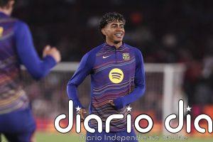 Los discursos de odio sobre fútbol en redes suben al 16% hasta marzo, nueve puntos porcentuales más