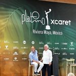 Los Domingos, favorita en unos Platino salpicados por el cruce de declaraciones entre Ayuso y Sheinbaum
