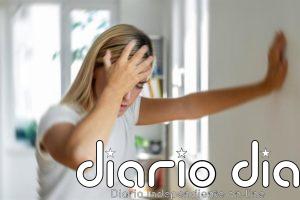 Los errores más frecuentes cuando aparece un mareo y cómo actuar correctamente
