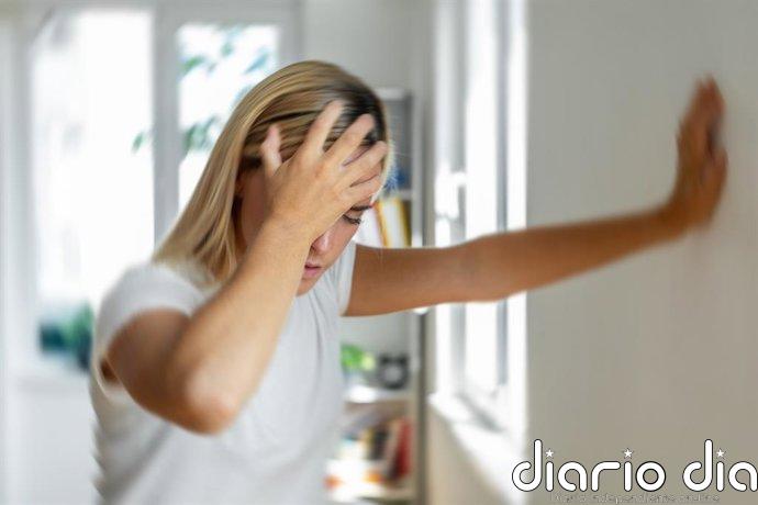 Los errores más frecuentes cuando aparece un mareo y cómo actuar correctamente