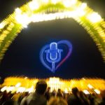 Los españoles podrán ver y votar en Eurovisión 2026 a pesar de la retirada de España, la primera vez en su historia
