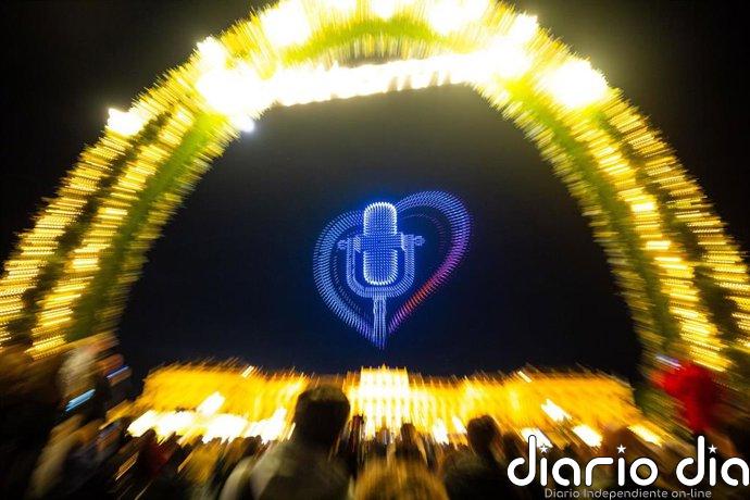 Los españoles podrán ver y votar en Eurovisión 2026 a pesar de la retirada de España, la primera vez en su historia