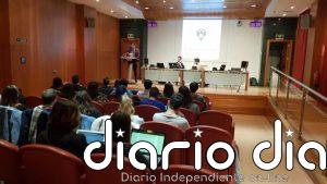 Los estudiantes de la Universidad de Granada estarán llamados este mes a un paro académico general