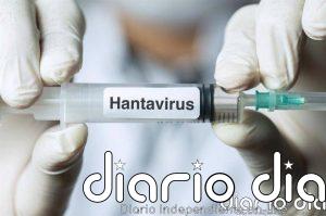 Los estudios activos de vacunas para el virus Andes (hantavirus) no están "en fase avanzada", según la SEI