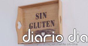 Los expertos alertan del riesgo de hacer la dieta sin gluten por moda y denuncian la falta de menús para celíacos