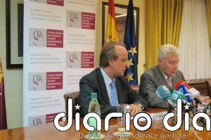 Los gestores administrativos alertan de que la factura electrónica obligatoria puede arrastrar a Verifactu