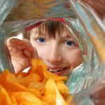 Los GLP-1 orales no solo quitan hambre: también frenan la ingesta por placer en un circuito profundo del cerebro