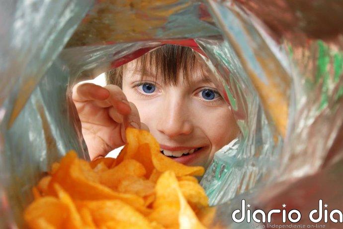 Los GLP-1 orales no solo quitan hambre: también frenan la ingesta por placer en un circuito profundo del cerebro