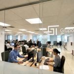 Los ingresos de Sociedad de Tasación crecen un 10% en 2025, hasta los 54,4 millones de euros