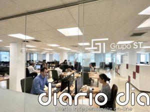 Los ingresos de Sociedad de Tasación crecen un 10% en 2025, hasta los 54,4 millones de euros