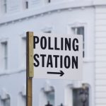 Los laboristas enfrentan sus primeras derrotas en las elecciones locales de Reino Unido con un Reform abriéndose camino