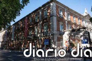Los museos españoles celebran el Día de los Museos con talleres, conciertos y visitas a espacios cerrados al público