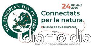 Los parques naturales de Barcelona programan 50 actividades gratis por la Setmana de la Natura