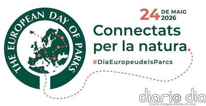 Los parques naturales de Barcelona programan 50 actividades gratis por la Setmana de la Natura