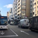 Los precios subieron un 0,5% en abril en Asturias