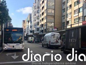 Los precios subieron un 0,5% en abril en Asturias