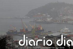 Los puertos españoles requerirán hasta 17.000 profesionales en los próximos cinco años, según OCP