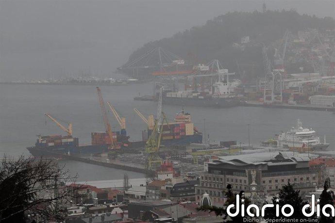 Los puertos españoles requerirán hasta 17.000 profesionales en los próximos cinco años, según OCP