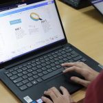 Los retos de la transformación digital para el Tercer Sector en España