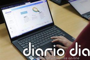 Los retos de la transformación digital para el Tercer Sector en España