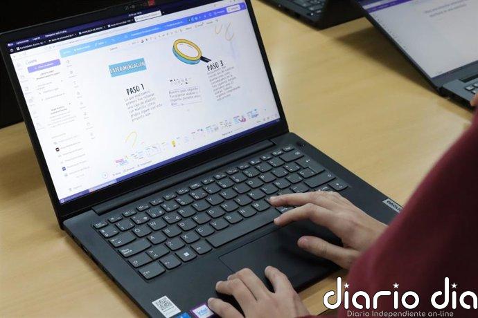 Los retos de la transformación digital para el Tercer Sector en España