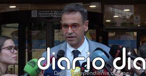Los sindicatos de profesores de Cataluña mantienen la convocatoria de huelga para hoy