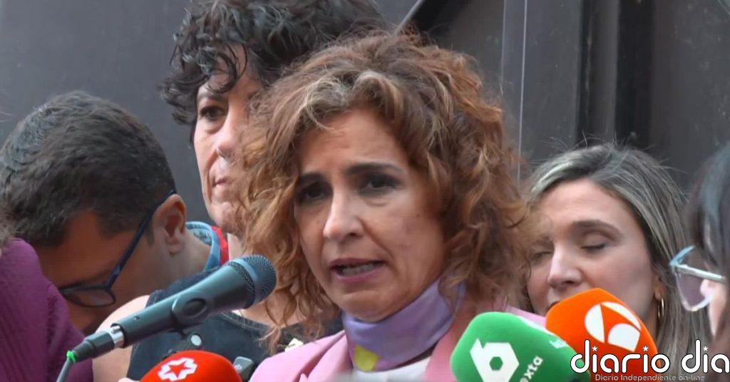 Los sindicatos y la izquierda eligen Málaga para celebrar el 1 de mayo con la vista puesta en las elecciones autonómicas