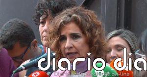 Los sindicatos y la izquierda eligen Málaga para celebrar el 1 de mayo con la vista puesta en las elecciones autonómicas