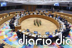 Los Veintisiete abogan por un uso ético y responsable de la IA para proteger la cultura y creatividad en la UE