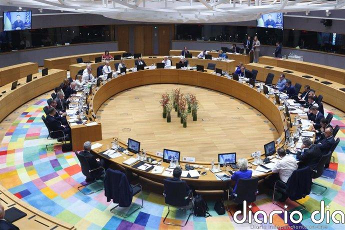 Los Veintisiete abogan por un uso ético y responsable de la IA para proteger la cultura y creatividad en la UE