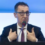 Los Verdes y la CDU alcanzan un acuerdo de coalición en Baden-Württemberg, en el suroeste de Alemania