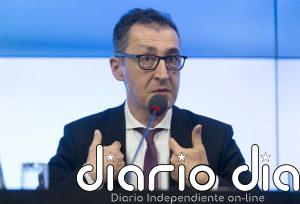 Los Verdes y la CDU alcanzan un acuerdo de coalición en Baden-Württemberg, en el suroeste de Alemania