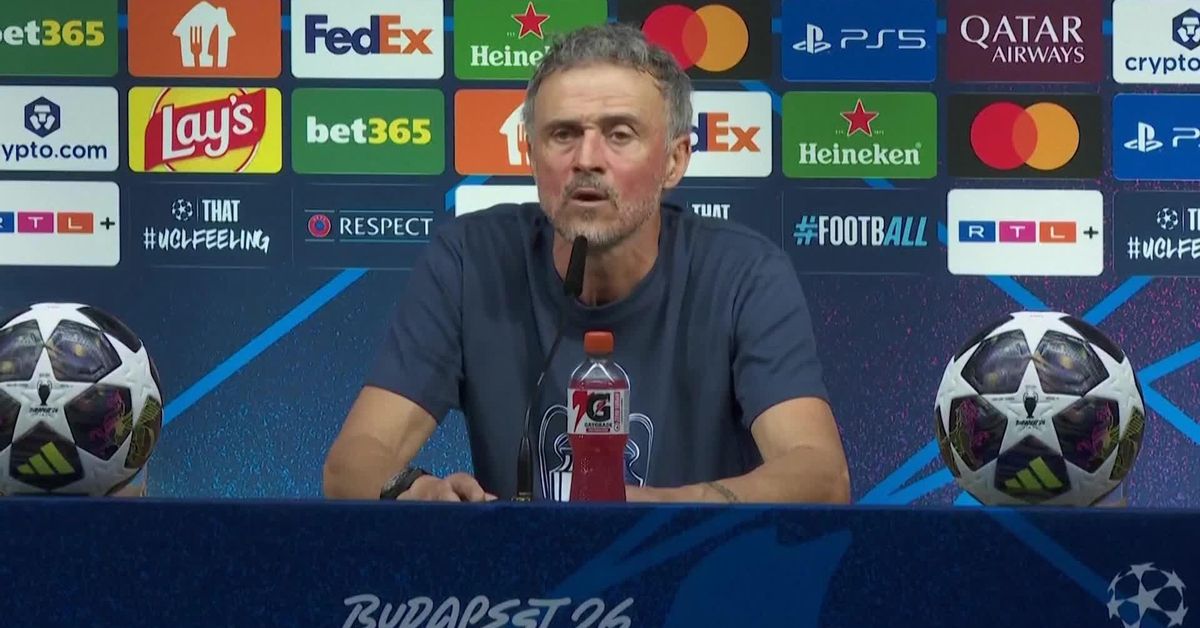 luis-enrique-claramente-merecemos-ganar-nuestra-segunda-champions-league.jpg