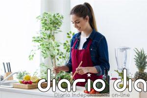 Luz verde en el Congreso a una PNL para promocionar y garantizar el acceso a una dieta saludable y sostenible