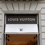 LVMH vende la marca Marc Jacobs a WHP Global y G-III Apparel Group