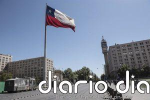 Macrooperación policial se salda con más de 1.200 detenidos en todo Chile