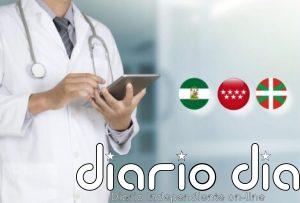 Madrid aprueba con nota su sanidad pública: el 83% de los ciudadanos la valora positivamente